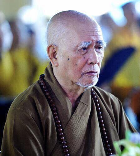 hoa thuong thich tri tinh_vung tau.jpg